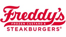 freddys is a trusted supporter of WorkTorch
